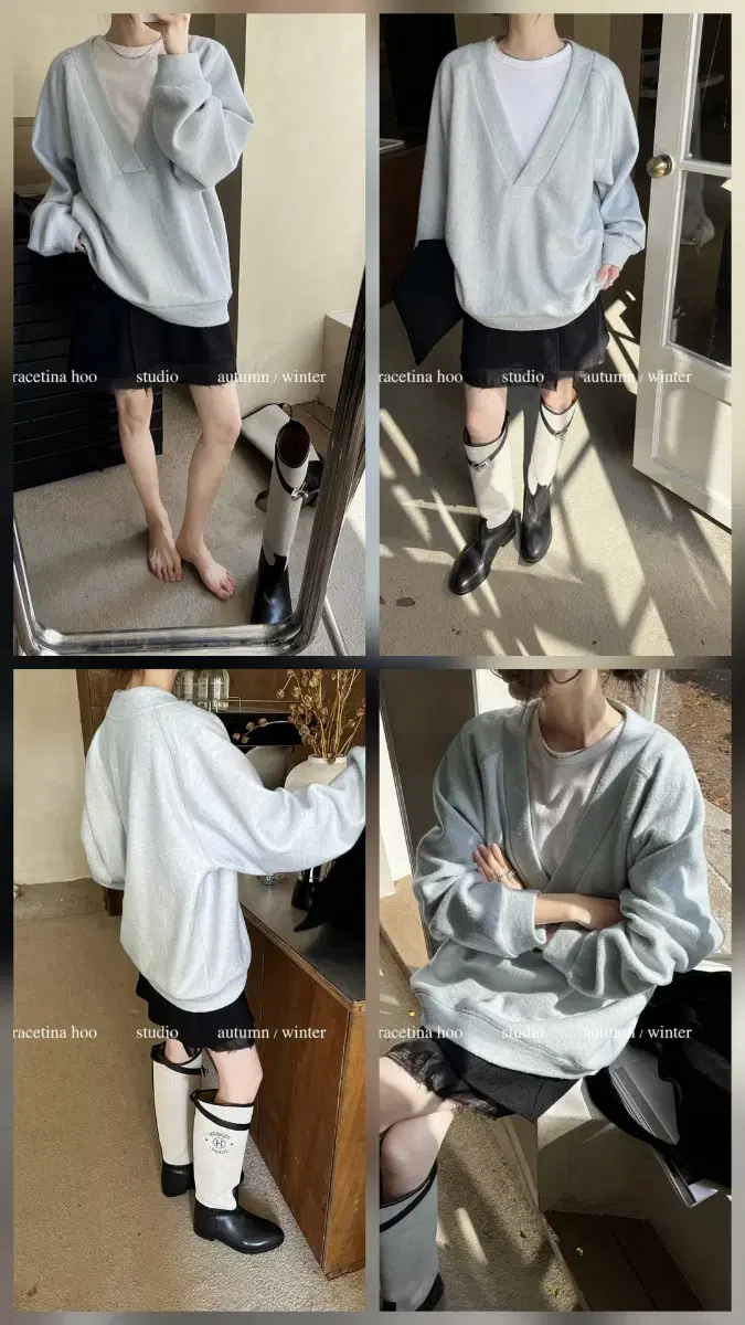 thumbnail-4